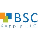 Bsc Supply logo
