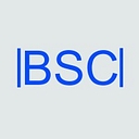 Favicon of Business Solution Consulting
