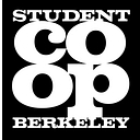 Berkeley Student Cooperative Inc.