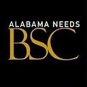 www.bsc.edu/ logo