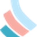 Favicon of BSC Accountants