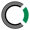 Bs Cable Company logo