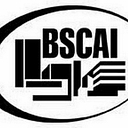 Building Service Contractors Association International (Bscai) logo