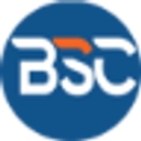 BSC