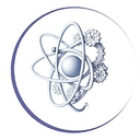 Brannon Sowers & Cracraft Pc logo