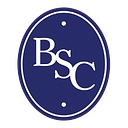 Baum, Smith & Clemens, Llp logo