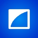 Bsc Enclosures logo