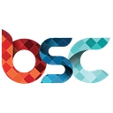 Business Science Corporation logo