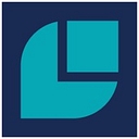 Bsc Group logo