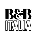 Bsc logo