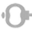 Bsc Holdings logo