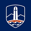 Most Fundable Companies conference logo - Finance & FinTech event in Virtual