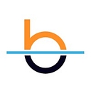 Boudica Schools Trust logo