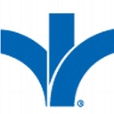 Bon Secours Charity Health System, Inc. logo
