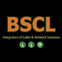 Bscl Ltd logo