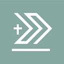 Baptist State Convention Of Michigan logo
