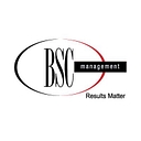 Bsc Management logo