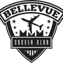 bscneb.org icon