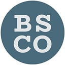 Big Sky Community Organization logo