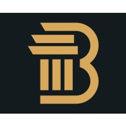 Business Solution Consultants, LLC logo