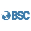 Favicon of Business Solution Consultores