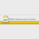 BSCPL Infrastructure Limited logo