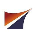Baker Sterchi Cowden & Rice logo