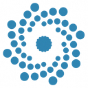 Bscs Science Learning logo