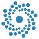 Bscs logo