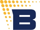 Bsc Signs logo