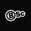 bscsupplements.com