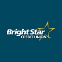 BrightStar Credit Union