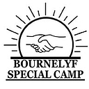 Bournelyf Special Camp logo