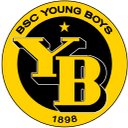 BSC Young Boys logo