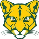Blackhawk SD logo