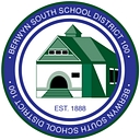 Berwyn South School District 100