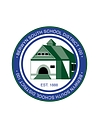 Berwyn South District 100 logo