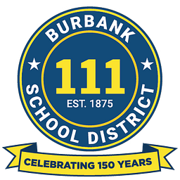 Edward J Tobin Elem School logo