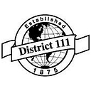 Burbank School District 111
