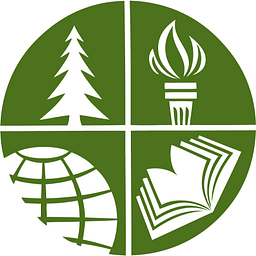 Bellevue School District logo