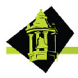 Story Creek Elem logo