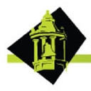 Belgrade Elementary School District logo