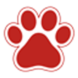 Brinnon Elementary logo