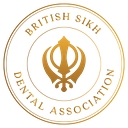 Favicon of British Soft Drink Association