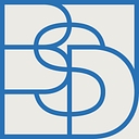 Behal Sampson Dietz, Inc. logo
