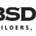 Bsd Builders, Inc. logo