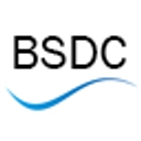 Burton and South Derbyshire College logo
