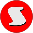 Favicon of Bsdinsight