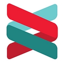 Bsdi logo