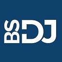 The British Student Doctor logo